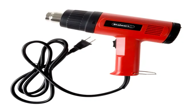 does a heat gun dry paint 1 does a heat gun dry paint