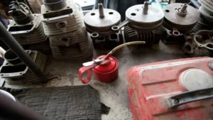 Does an Air Compressor Need to be Refilled? Top 5 Reasons Why Your Air Compressor Needs Refilling.
