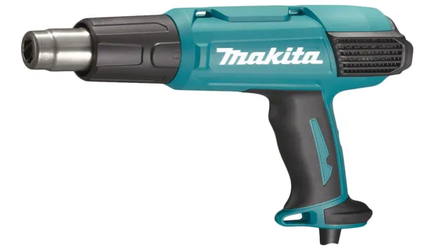 does makita make a cordless heat gun 1 does makita make a cordless heat gun