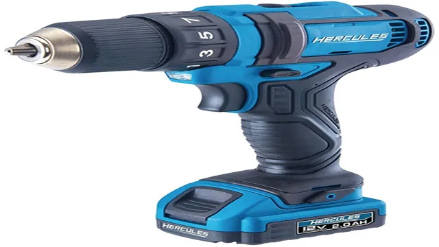 does my harbor freight cordless drill battery have liquid acid does my harbor freight cordless drill battery have liquid acid