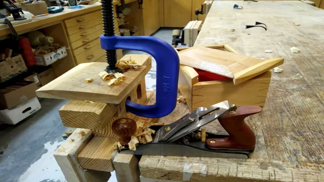 how are c clamps measured how are c clamps measured