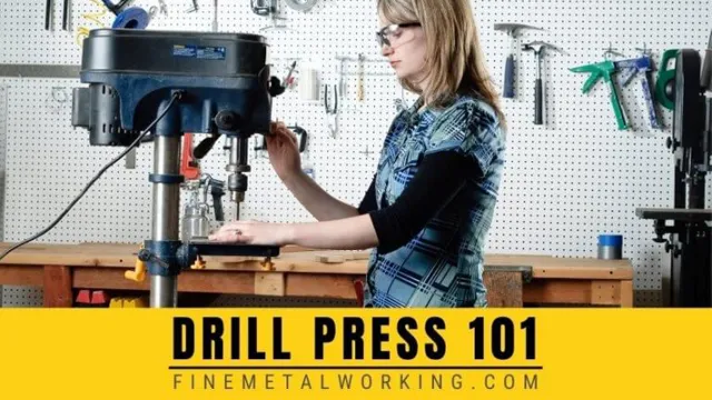 how are feeds determined on a drill press 1 how are feeds determined on a drill press