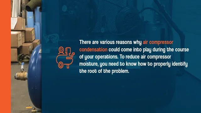 how do i keep my air compressor from freezing 1 how do i keep my air compressor from freezing