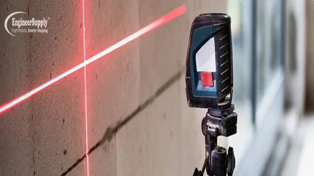 how do i use a laser level how do i use a laser level