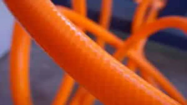 how do you connect a hose to an air compressor 1 how do you connect a hose to an air compressor