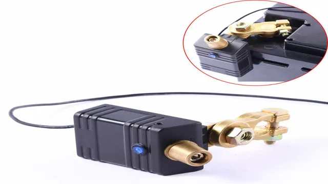 how do you hook up a car battery charger 1 how do you hook up a car battery charger