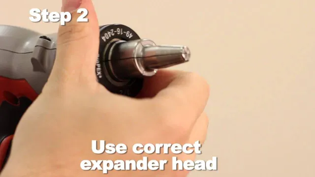 how do you remove pex clamps 1 how do you remove pex clamps