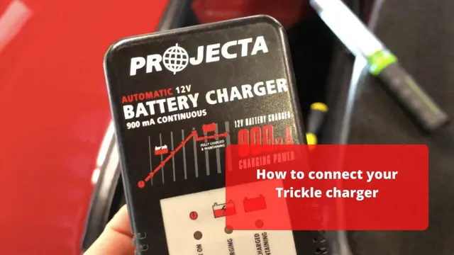 how do you use a portable car battery charger 1 how do you use a portable car battery charger