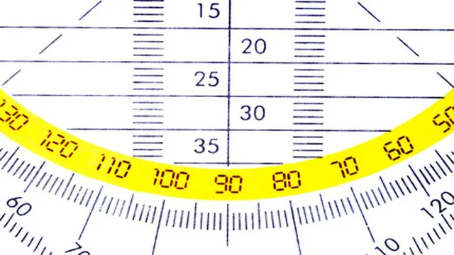 how do you use an angle finder 1 how do you use an angle finder