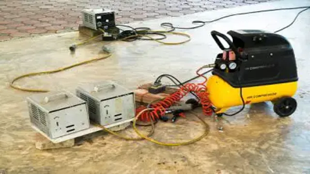 how does a club car battery charger work 1 how does a club car battery charger work