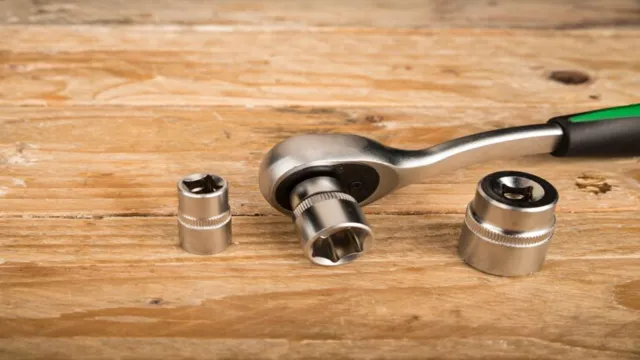 how does a dial torque wrench work how does a dial torque wrench work