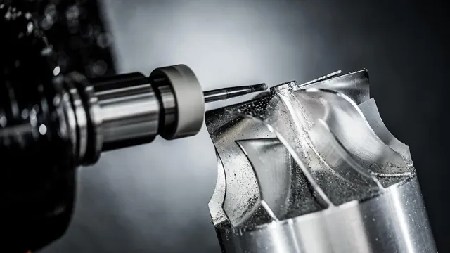 how does a metal lathe work 1 how does a metal lathe work