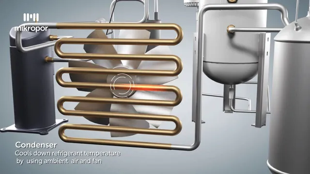 how does an air compressor dryer work 1 how does an air compressor dryer work