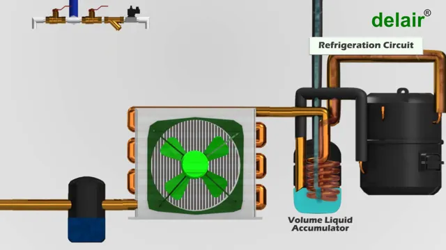 how does an air compressor dryer work how does an air compressor dryer work