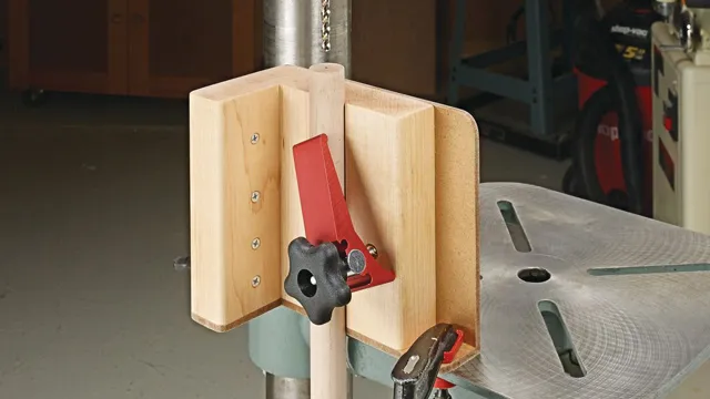 how drill hole in dowel without drill press 1 how drill hole in dowel without drill press