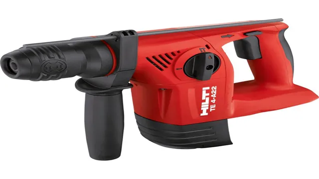how good are hilti cordless drills 1 how good are hilti cordless drills