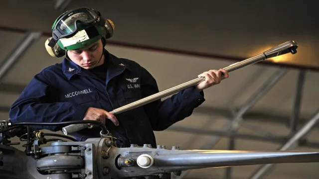 how important is a torque wrench