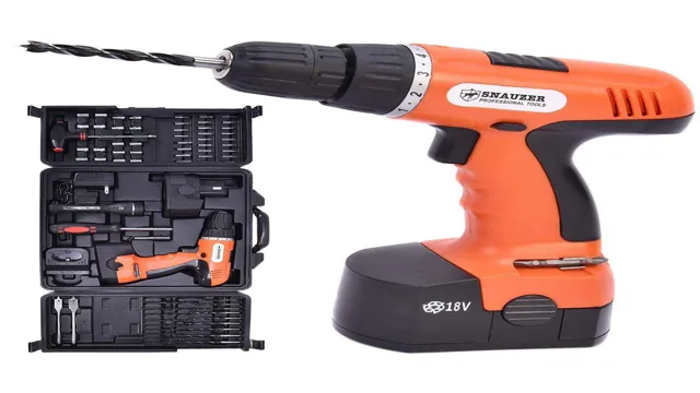 how is a cordless hammer drill different harbor freight how is a cordless hammer drill different harbor freight