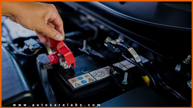 how long do you leave a car battery charger on 1 how long do you leave a car battery charger on