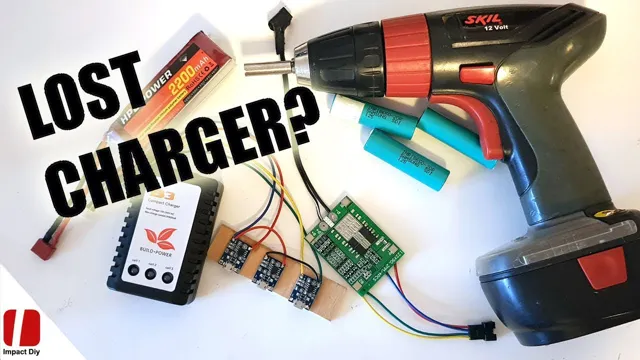 how long does a cordless drill battery run no load 1 how long does a cordless drill battery run no load