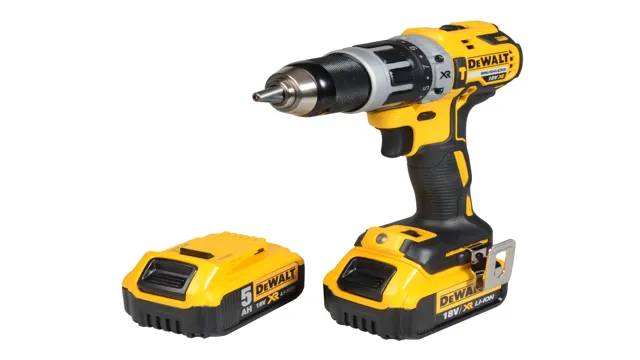 how long does a cordless drill battery run no load how long does a cordless drill battery run no load