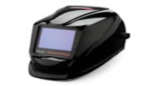 how long to charge solar welding helmet