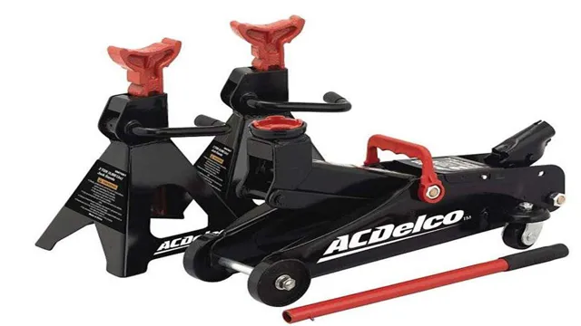 how many jack stands to rotate tires 1 how many jack stands to rotate tires