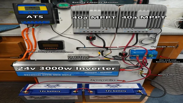 how many watts does a 12v car battery charger use 1 how many watts does a 12v car battery charger use