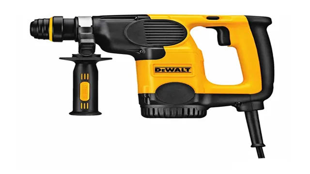 how much are hammer drills 1 how much are hammer drills