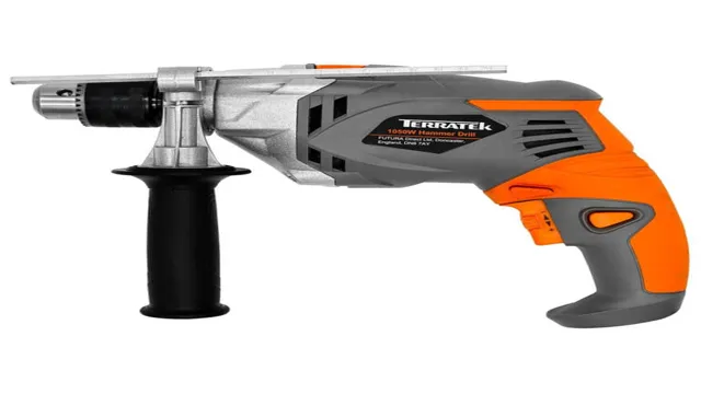 how much are hammer drills