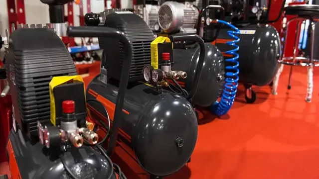 how much cfm do i need air compressor 1 how much cfm do i need air compressor