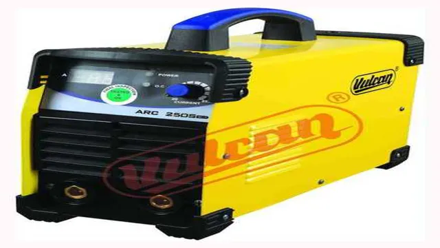 how much does a laser welding machine cost how much does a laser welding machine cost
