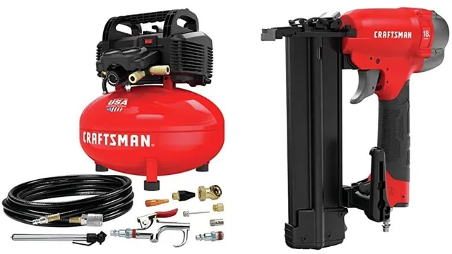 how much does an air compressor weigh