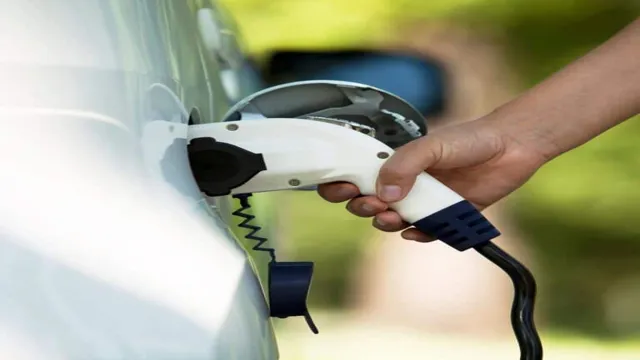 how much electricity does a car battery charger use 1 how much electricity does a car battery charger use