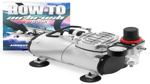how much is a air compressor for a car 1 how much is a air compressor for a car