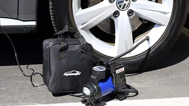 how much is a air compressor for a car how much is a air compressor for a car