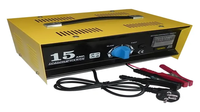 how much is a car battery charger at walmart 1 how much is a car battery charger at walmart