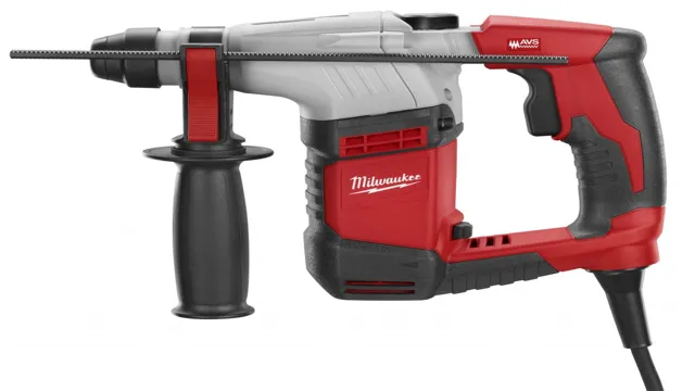how much is a hammer drill 1 how much is a hammer drill