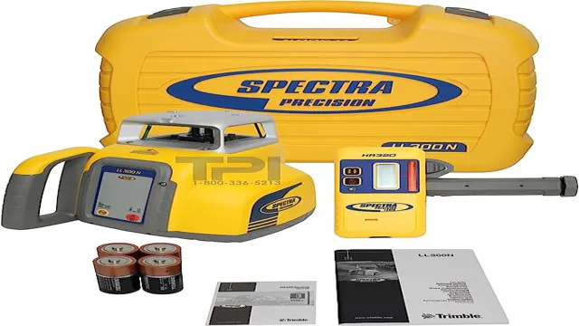how much is a laser level 1 how much is a laser level