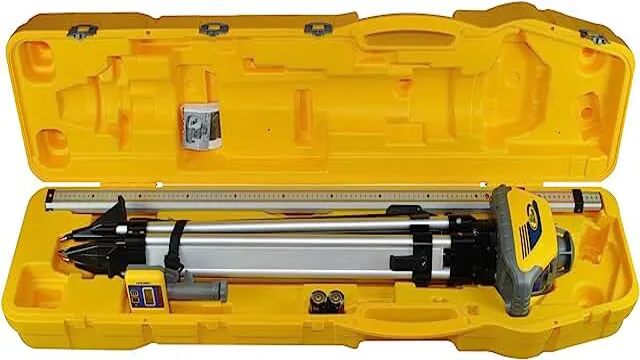 how much is a laser level how much is a laser level