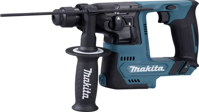 how much is a makita hammer drill 2