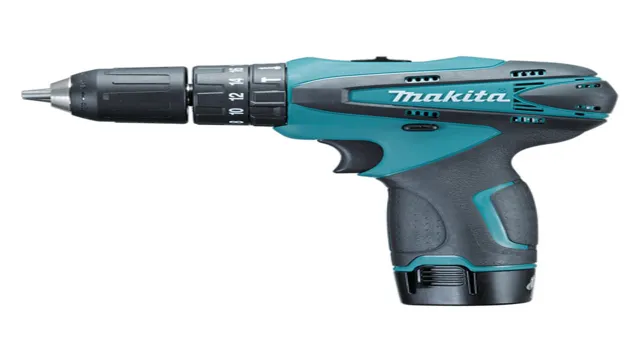 how much is a makita hammer drill 3 how much is a makita hammer drill
