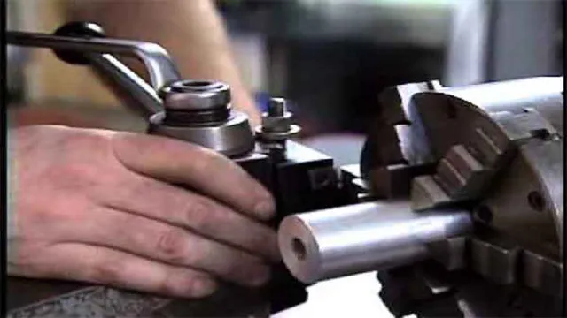 how much is a metal lathe 1 how much is a metal lathe