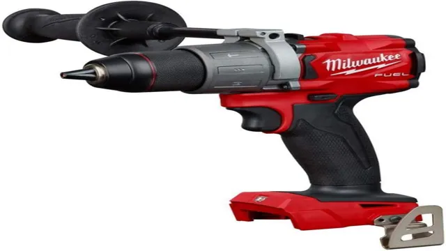 how much is a milwaukee hammer drill 3 how much is a milwaukee hammer drill