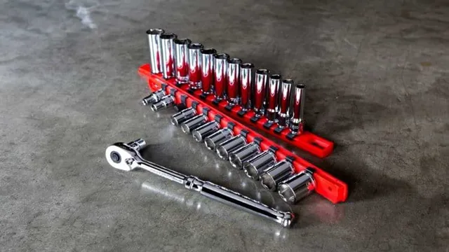 how much is a torque wrench cost