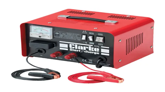 how much is car battery charger 1 how much is car battery charger