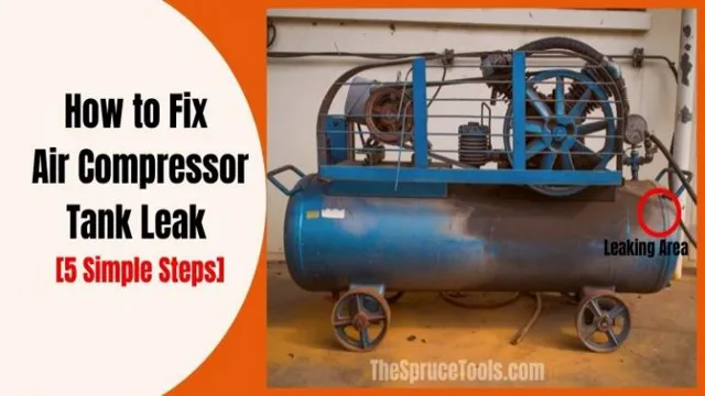 how much is it to fix an air compressor 1 how much is it to fix an air compressor