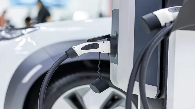how much power does a car battery charger use 1 how much power does a car battery charger use