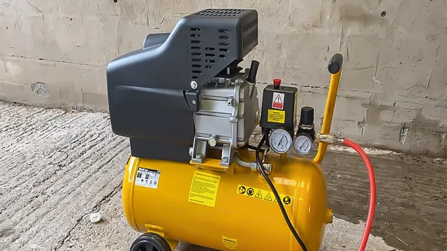 how much psi air compressor do i need 1 how much psi air compressor do i need