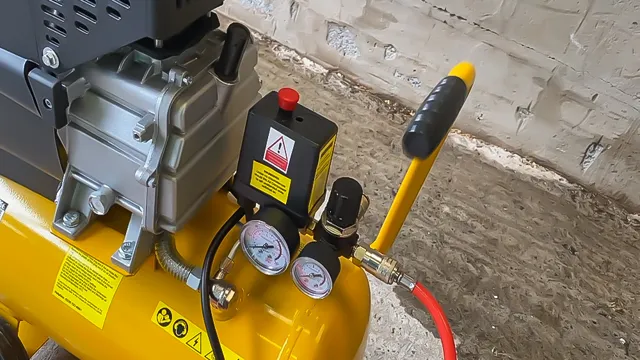 how much psi air compressor do i need how much psi air compressor do i need